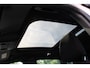 Ford Kuga 2.5 PHEV ST-Line//Pano!! NETTO EXCL VAT 12488,-- EURO