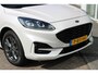 Ford Kuga 2.5 PHEV ST-Line//Pano!! NETTO EXCL VAT 12488,-- EURO