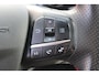 Ford Kuga 2.5 PHEV ST-Line//Pano!! NETTO EXCL VAT 12488,-- EURO