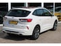 Ford Kuga 2.5 PHEV ST-Line//Pano!! NETTO EXCL VAT 12488,-- EURO