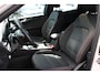 Ford Kuga 2.5 PHEV ST-Line//Pano!! NETTO EXCL VAT 12488,-- EURO