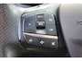 Ford Kuga 2.5 PHEV ST-Line//Pano!! NETTO EXCL VAT 12488,-- EURO