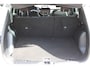 Ford Kuga 2.5 PHEV ST-Line//Pano!! NETTO EXCL VAT 12488,-- EURO