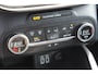 Ford Kuga 2.5 PHEV ST-Line//Pano!! NETTO EXCL VAT 12488,-- EURO