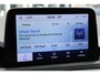 Ford Kuga 2.5 PHEV ST-Line//Pano!! NETTO EXCL VAT 12488,-- EURO