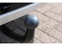 Ford Kuga 2.5 PHEV ST-Line//Pano!! NETTO EXCL VAT 12488,-- EURO