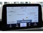 Ford Kuga 2.5 PHEV ST-Line//Pano!! NETTO EXCL VAT 12488,-- EURO
