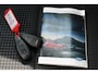 Ford Kuga 2.5 PHEV ST-Line//Pano!! NETTO EXCL VAT 12488,-- EURO