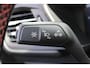 Ford Kuga 2.5 PHEV ST-Line//Pano!! NETTO EXCL VAT 12488,-- EURO