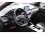 Ford Kuga 2.5 PHEV ST-Line//Pano!! NETTO EXCL VAT 12488,-- EURO