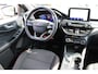 Ford Kuga 2.5 PHEV ST-Line//Pano!! NETTO EXCL VAT 12488,-- EURO