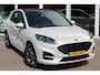 Ford Kuga 2.5 PHEV ST-Line//Pano!! NETTO EXCL VAT 12488,-- EURO