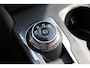 Ford Kuga 2.5 PHEV ST-Line//Pano!! NETTO EXCL VAT 12488,-- EURO