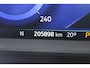 Ford Kuga 2.5 PHEV ST-Line//Pano!! NETTO EXCL VAT 12488,-- EURO