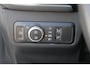 Ford Kuga 2.5 PHEV ST-Line//Pano!! NETTO EXCL VAT 12488,-- EURO
