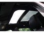 Ford Kuga 2.5 PHEV ST-Line//Pano!! NETTO EXCL VAT 12488,-- EURO