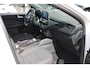 Ford Kuga 2.5 PHEV ST-Line//Pano!! NETTO EXCL VAT 12488,-- EURO