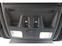 Ford Kuga 2.5 PHEV ST-Line//Pano!! NETTO EXCL VAT 12488,-- EURO