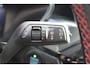 Ford Kuga 2.5 PHEV ST-Line//Pano!! NETTO EXCL VAT 12488,-- EURO