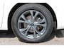 Ford Kuga 2.5 PHEV ST-Line//Pano!! NETTO EXCL VAT 12488,-- EURO