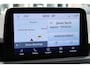 Ford Kuga 2.5 PHEV ST-Line//Pano!! NETTO EXCL VAT 12488,-- EURO