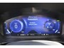 Ford Kuga 2.5 PHEV ST-Line//Pano!! NETTO EXCL VAT 12488,-- EURO