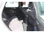 Ford Kuga 2.5 PHEV ST-Line//Pano!! NETTO EXCL VAT 12488,-- EURO