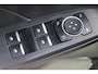 Ford Kuga 2.5 PHEV ST-Line//Pano!! NETTO EXCL VAT 12488,-- EURO