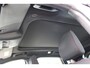 Ford Kuga 2.5 PHEV ST-Line//Pano!! NETTO EXCL VAT 12488,-- EURO