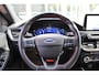 Ford Kuga 2.5 PHEV ST-Line//Pano!! NETTO EXCL VAT 12488,-- EURO