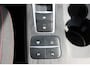 Ford Kuga 2.5 PHEV ST-Line//Pano!! NETTO EXCL VAT 12488,-- EURO