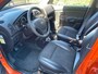 Kia Picanto 1.0 X-pect