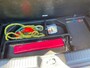 Kia Picanto 1.0 X-pect