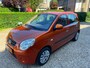 Kia Picanto 1.0 X-pect