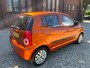 Kia Picanto 1.0 X-pect