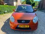 Kia Picanto 1.0 X-pect