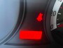 Kia Picanto 1.0 X-pect