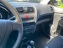 Kia Picanto 1.0 X-pect