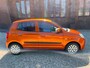 Kia Picanto 1.0 X-pect