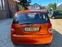 Kia Picanto 1.0 X-pect