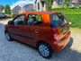 Kia Picanto 1.0 X-pect