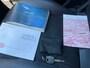 Kia Picanto 1.0 X-pect
