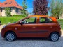 Kia Picanto 1.0 X-pect