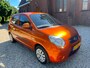 Kia Picanto 1.0 X-pect