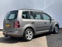 Volkswagen Touran 1.4 TSI Optive 1Eig Automaat Hoge zit Trekhaak Orig.NL