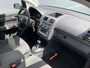Volkswagen Touran 1.4 TSI Optive 1Eig Automaat Hoge zit Trekhaak Orig.NL