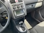 Volkswagen Touran 1.4 TSI Optive 1Eig Automaat Hoge zit Trekhaak Orig.NL