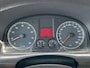 Volkswagen Touran 1.4 TSI Optive 1Eig Automaat Hoge zit Trekhaak Orig.NL
