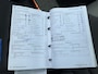 Volkswagen Touran 1.4 TSI Optive 1Eig Automaat Hoge zit Trekhaak Orig.NL