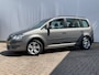 Volkswagen Touran 1.4 TSI Optive 1Eig Automaat Hoge zit Trekhaak Orig.NL